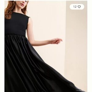 Ripley Rader Ashley dress size S/2